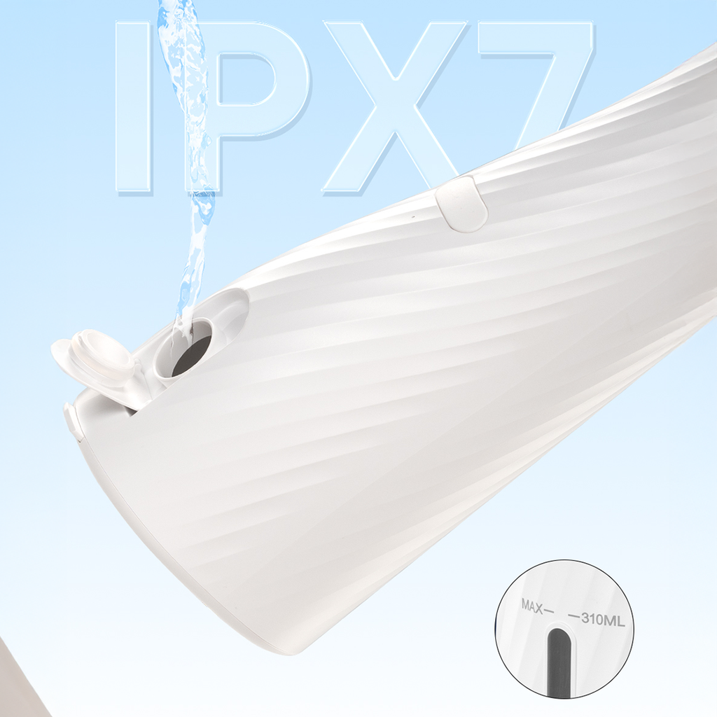 Inno Care Water Flosser