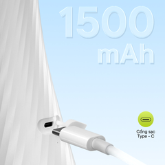 Inno Care Water Flosser