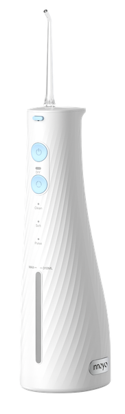Inno Care Water Flosser