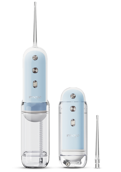 Inno Care Water Flosser Pocket