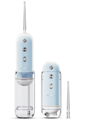 Inno Care Water Flosser Pocket