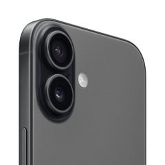 iPhone 17 256GB/512GB