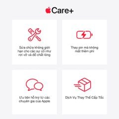 iPhone 17 Pro 256GB/512GB