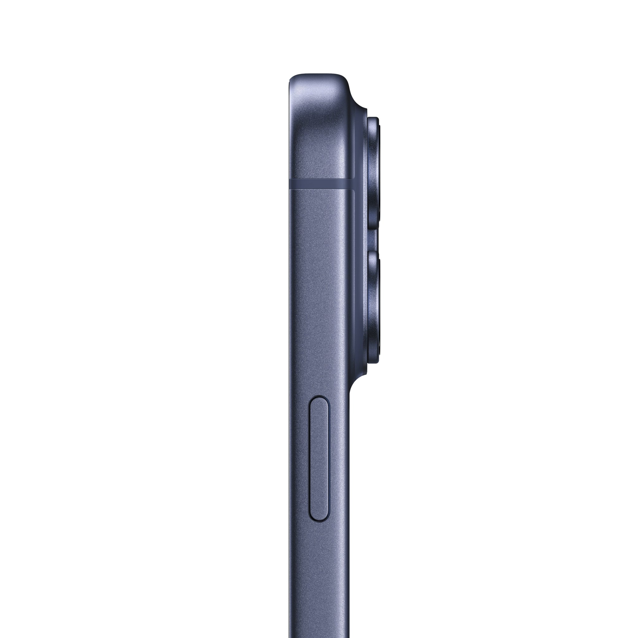 IPhone 17 Promax 256G/512G/1TB