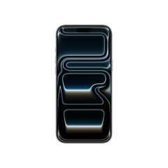 iPhone 17 Pro 256GB/512GB