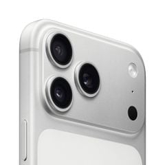 iPhone 17 Promax 256G/512G/1TB