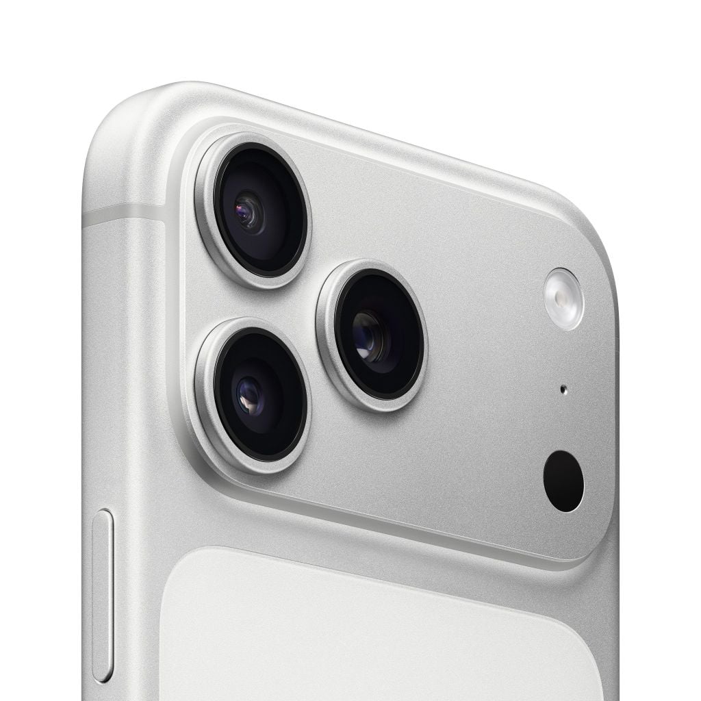 iPhone 17 Pro 256GB/512GB