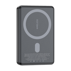 Inno Power Wireless Charging 10000mAh