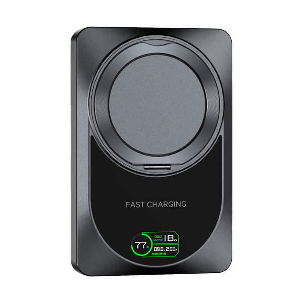 Inno Power Wireless Charging 10000mAh
