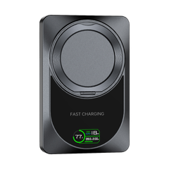 Inno Power Wireless Charging 10000mAh
