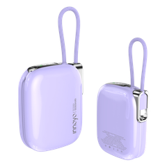 Inno Power Wired 10000mAh