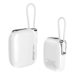 Inno Power Wired 10000mAh