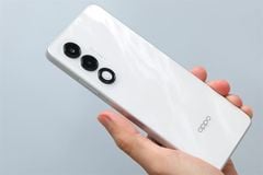 OPPO A5i Pro 8GB/128GB