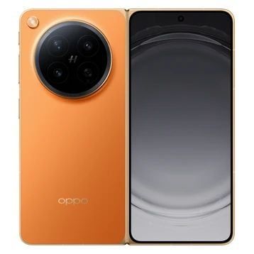 OPPO Find N6