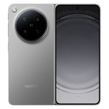 OPPO Find N6