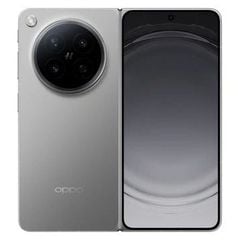 OPPO Find N6