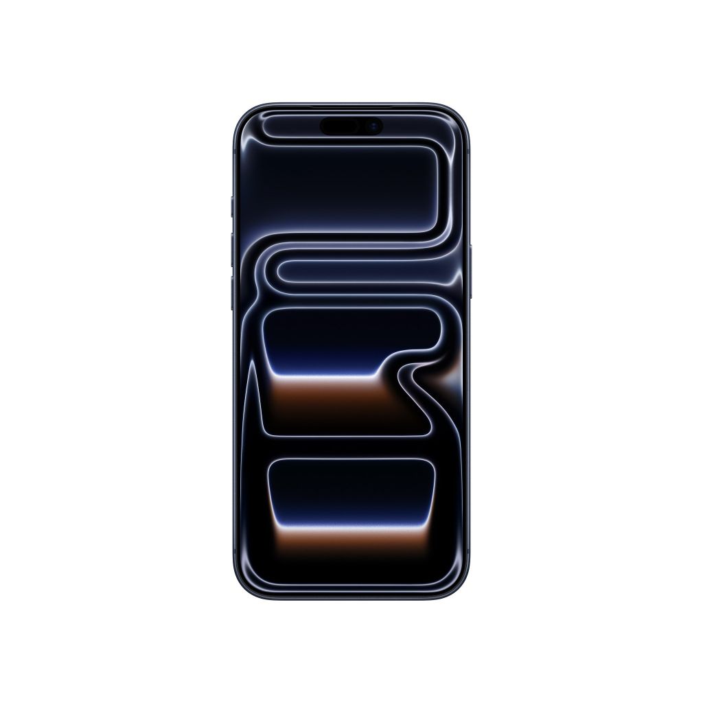 iPhone 17 Pro 256GB/512GB