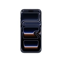 iPhone 17 Pro 256GB/512GB