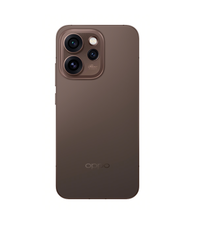 OPPO Reno15 Pro 5G