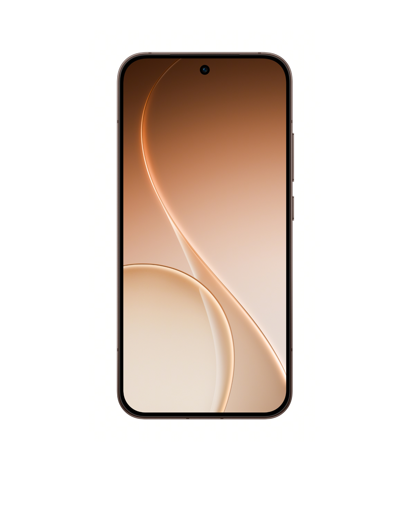 OPPO Reno15 Pro 5G
