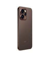 OPPO Reno15 Pro 5G