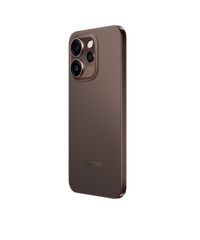 OPPO Reno15 Pro 5G
