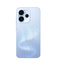 OPPO Reno15 Pro 5G