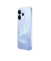 OPPO Reno15 Pro 5G