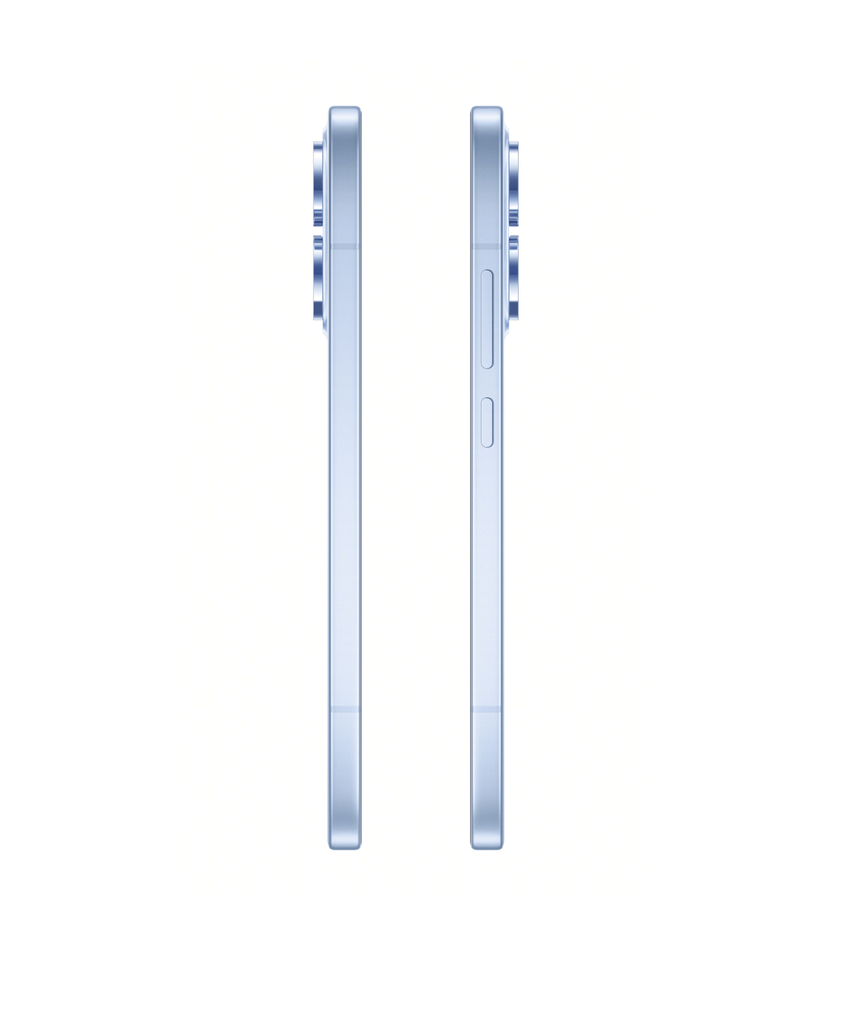OPPO Reno15 Pro 5G