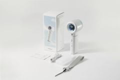 Innoyo Fan Air