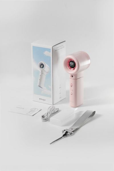 Innoyo Fan Air