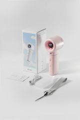 Innoyo Fan Air