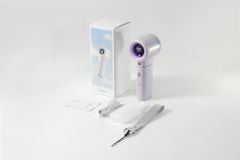 Innoyo Fan Air