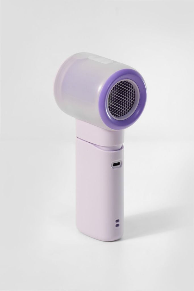 Innoyo Fan Air