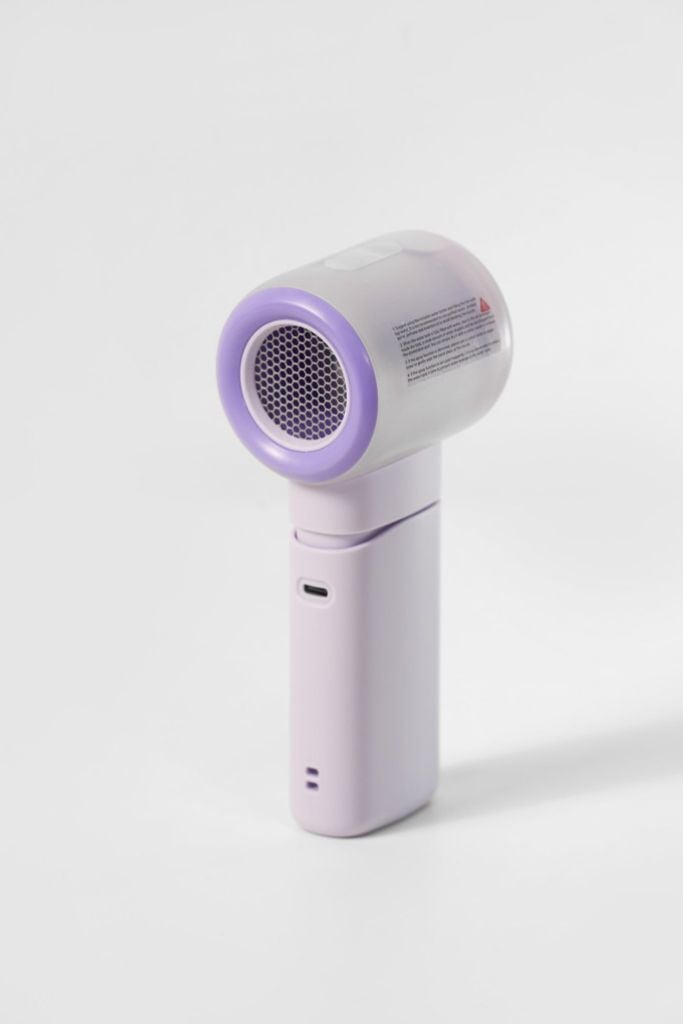 Innoyo Fan Air