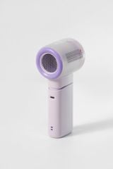 Innoyo Fan Air