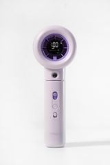 Innoyo Fan Air