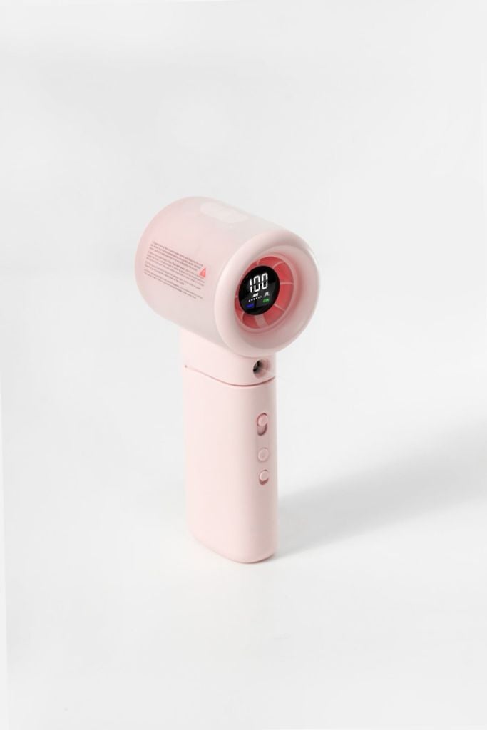 Innoyo Fan Air