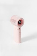 Innoyo Fan Air