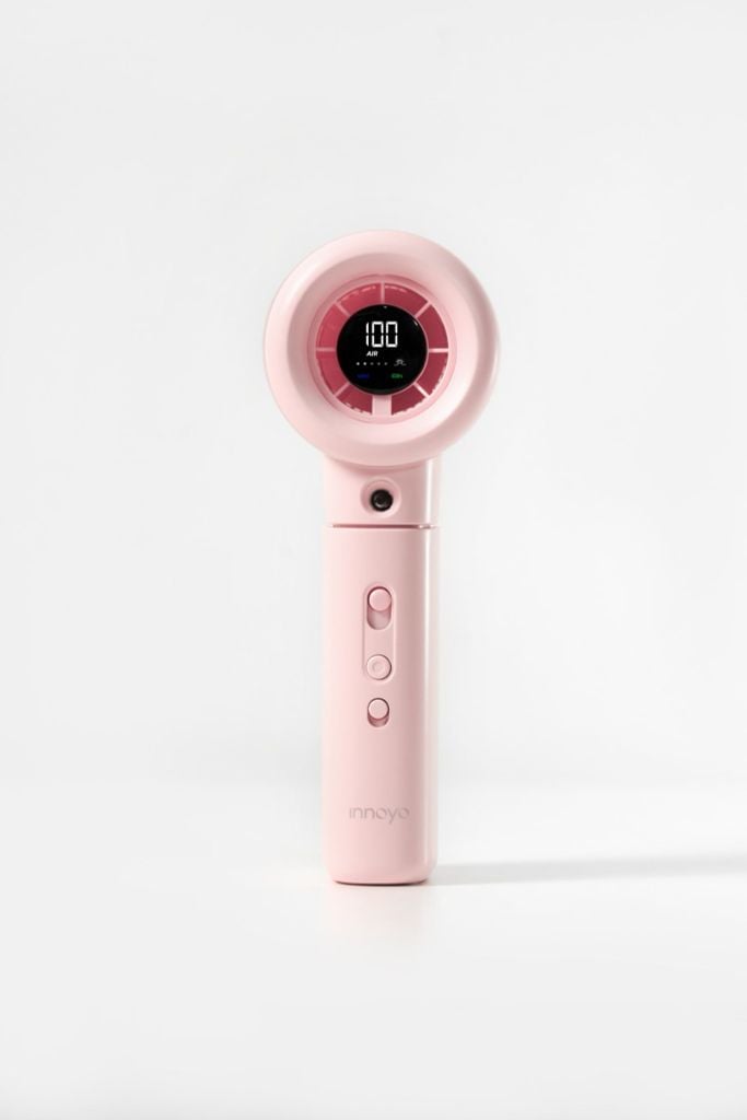 Innoyo Fan Air