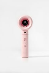 Innoyo Fan Air