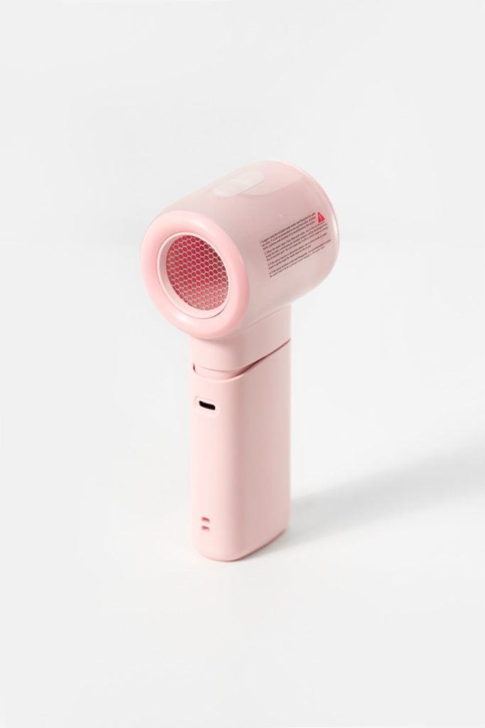 Innoyo Fan Air