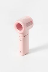 Innoyo Fan Air