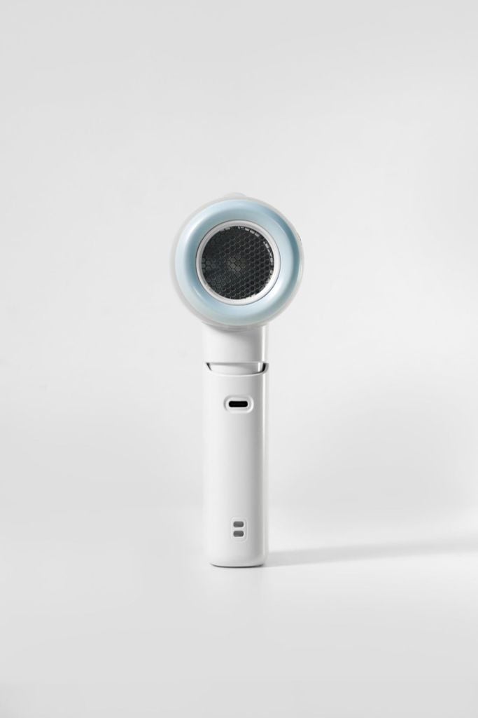 Innoyo Fan Air