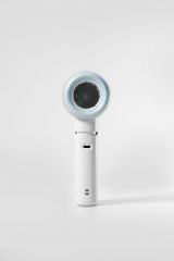 Innoyo Fan Air