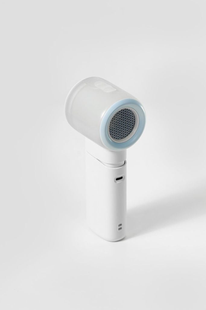 Innoyo Fan Air