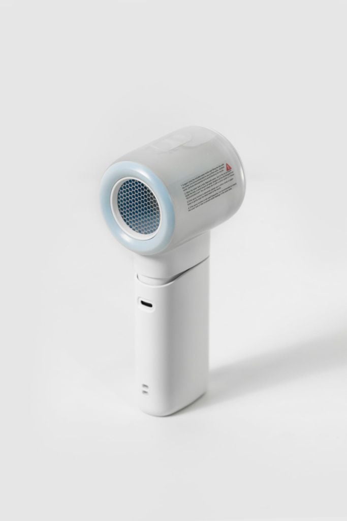 Innoyo Fan Air