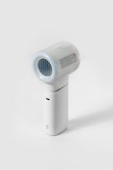 Innoyo Fan Air