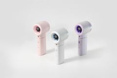 Innoyo Fan Air