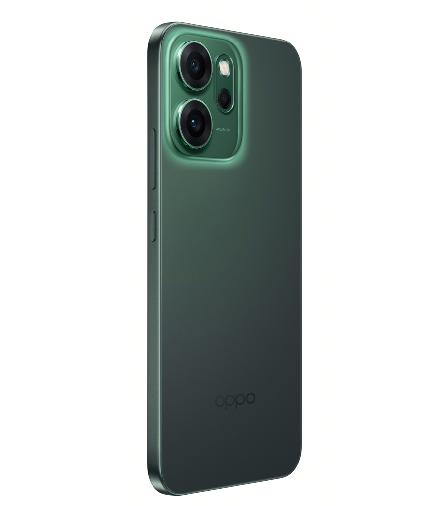 OPPO Reno14 F 5G